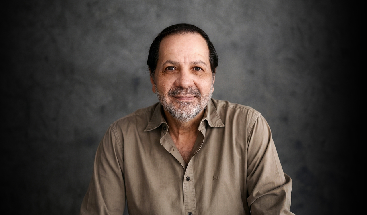 Martín Valverde