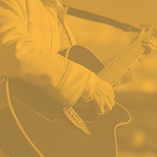 Formación para músicos