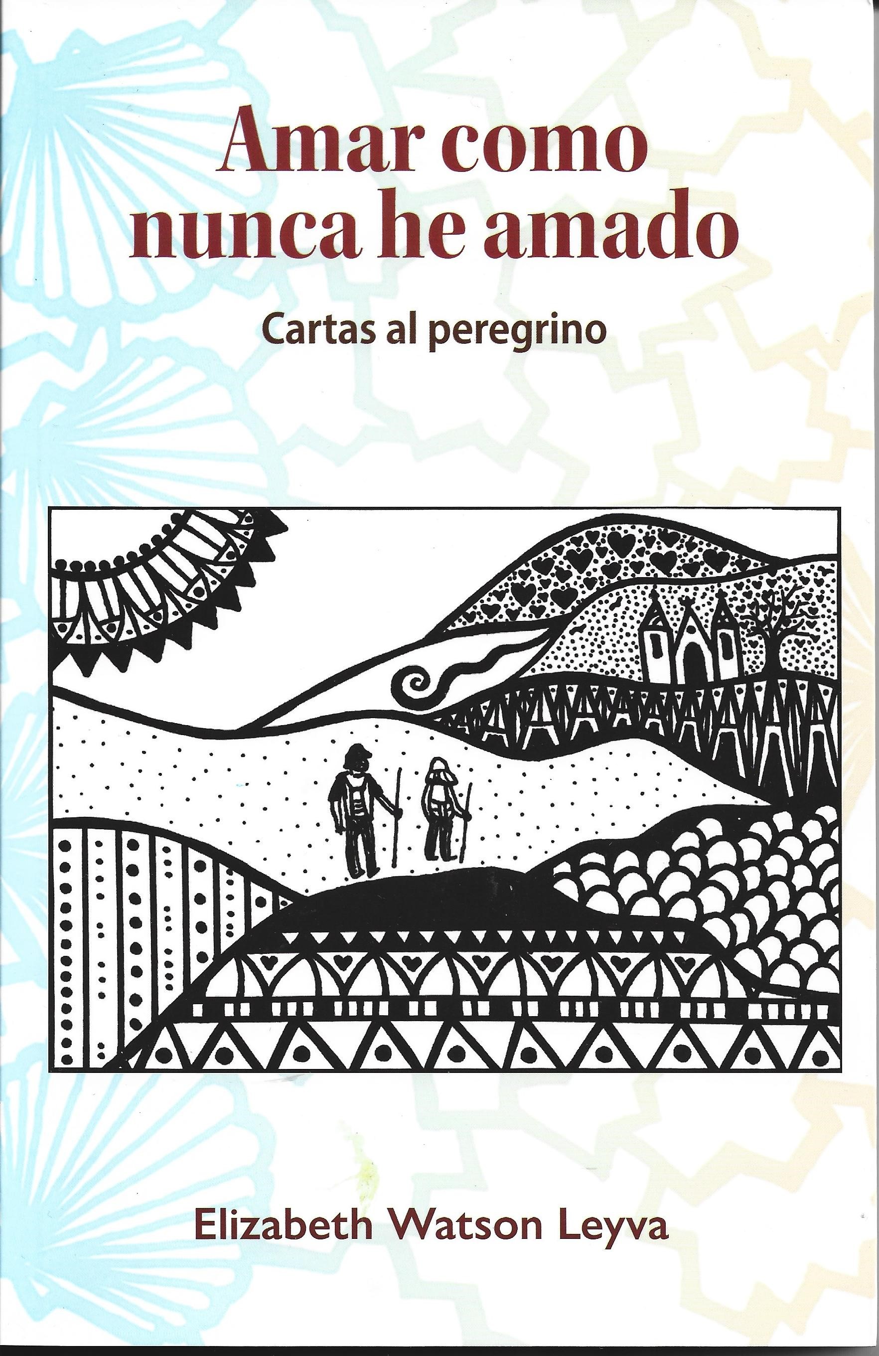 Portada del libro La sonrisa de la discapacidad